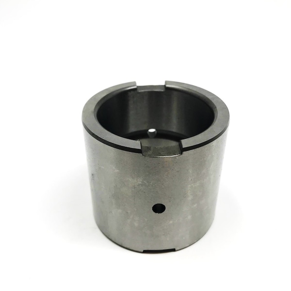 Spx / Apv Bearing Inner Race R Series M03HP225661 - main